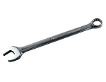 K Tool International 41831 - Metric Combination Wrench 31MM