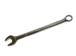 K Tool International 41835 - Metric Combination Wrench 35MM