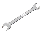 K Tool International 42318 - Open End Wrench, 9/16