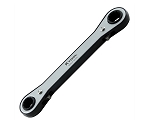 K Tool International 45212 - 3/8