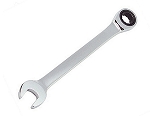 K Tool International 45410 - 5/16