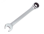 K Tool International 45513 - 13mm Ratcheting Combination Wrench