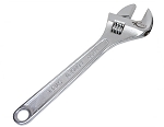 K Tool International 48015 - 15