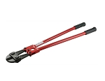 K Tool International 57330 - 30