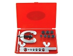 K Tool International 70060 - Double Flaring Tool Kit