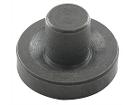 K Tool International 70065 - 7/16