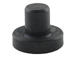 K Tool International 70066 - 1/2