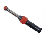 K Tool International 72140 - 3/8