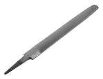 K Tool International 72543 - 8 in. Half Round File