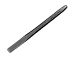 K Tool International 73012 - 3/8