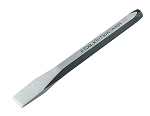 K Tool International 73016 - 1/2