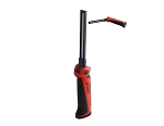 K Tool International 73271 - Rechargeable Thin Light COB LED 5W