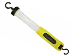 K Tool International 73305 - Repl Head 13W Angle Flo Light