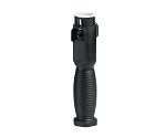 K Tool International 73355 - Replacement Metal Cage and Handle for Incandescent Trouble Lights