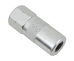 K Tool International 73952 - Professional 4 Jaw Grease Gun Coupler