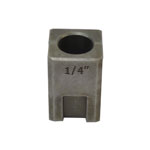 Mastercool 71214 - 1/4