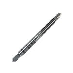Irwin Hanson 1002 - Taper 0-80 Nf