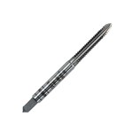 Irwin Hanson 1006ZR - Taper - 2 - 56 NC Tap - Bulk
