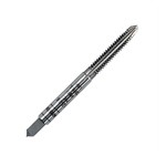Irwin Hanson 1020 - Taper - 6 - 40 NF Tap - Bulk