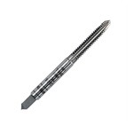 Irwin Hanson 1021 - Taper - 6 - 48 NS Tap - Bulk