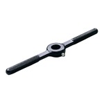 Irwin Hanson 11008 - Plain Die Stock Handle