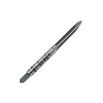 Irwin Hanson 1113 - Plug,4,48 NF, HCS Tap,Bulk