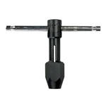 Irwin Hanson 12050 - TR-50 for Taps 1/4in to 1/2in