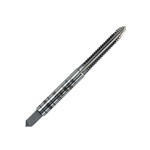 Irwin Hanson 1207 - Bottom 2-64 Nf-HCS Tap