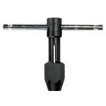 Irwin Hanson 12073 - TR-73 for Taps No.0 to 1/4in