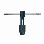 Irwin Hanson 12115 - Tr-1-1/2E  -  For Taps No. 12 To 5/16