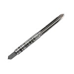 Irwin Hanson 1233 - Bottom,12,28 NF, HCS Tap,Bulk