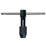 Irwin Hanson 12401 - TR-1E for Taps No.0 to 1/4in