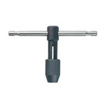 Irwin Hanson 12415 - Tap Wrench, T Handle Style, for Tap Sizes 12 to 5/16