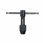 Irwin Hanson 12450 - TR-50 Two-In-One Tap Wrench