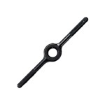 Irwin Hanson 12457 - DS-57 for 5/8in Hex Die