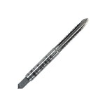 Irwin Hanson 1320 - High Carbon Steel Machine Screw Fractional Taper Tap 1/4