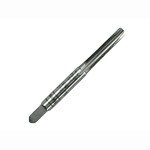 Irwin Hanson 1321 - Tap-1/4