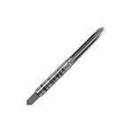 Irwin Hanson 1327 - High Carbon Steel Machine Screw Fractional Taper Tap 5/16