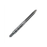 Irwin Hanson 1329 - High Carbon Steel Machine Screw Fractional Taper Tap 5/16