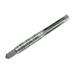 Irwin Hanson 1363 - High Carbon Steel Machine Screw Fractional Taper Tap 7/8
