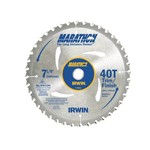 Irwin Hanson 14031 - 7-1/4