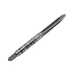 Irwin Hanson 1406 - Plug 1/8 In - 40 Ns