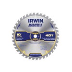 Irwin Hanson 14070 - 10