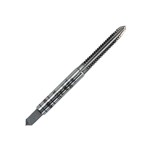 Irwin Hanson 1427 - High Carbon Steel Machine Screw Fractional Plug Tap 5/16