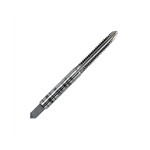 Irwin Hanson 1431 - Plug,5/16