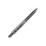 Irwin Hanson 1439 - High Carbon Steel Machine Screw Fractional Plug Tap 7/16