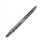 Irwin Hanson 1452 - High Carbon Steel Machine Screw Fractional Plug Tap 5/8