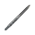 Irwin Hanson 1454 - High Carbon Steel Machine Screw Fractional Plug Tap 5/8