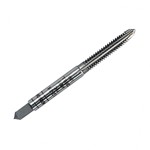 Irwin Hanson 1461 - High Carbon Steel Machine Screw Fractional Plug Tap 7/8