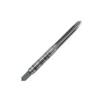 Irwin Hanson 1467 - High Carbon Steel Machine Screw Fractional Plug Tap 1